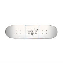 ѺѲѻѳо●•LE ◦ CRÉENT VOS PROPRES - PERSONNALISEZ LE  Skateboards Personnalisés