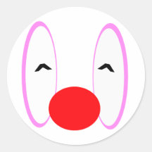 アイ T 太郎 STICKER