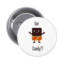0000000 [] BADGE AVEC ÉPINGLE