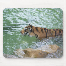 008 TAPIS DE SOURIS
