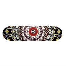 012009m_deck planches à roulettes