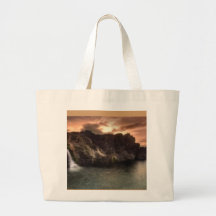 01588_streamsend sac en toile