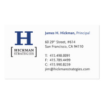 021311_Jim'sBusinessCard Visitekaartje