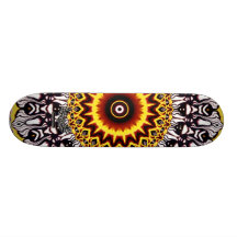 022008m_deck planche à roulette