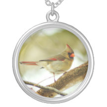 022810-16-AN PENDENTIF