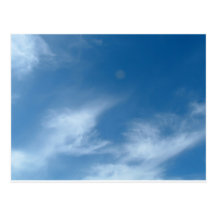 029 CARTE POSTALE
