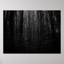 02 sans titre (le ciel écrasera nos os) posters