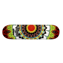 032008m_deck skateboards personnalisés