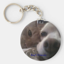 0416081531 [1], meilleurs amis porte-clef