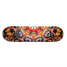 042008m_deck skateboards personnalisés