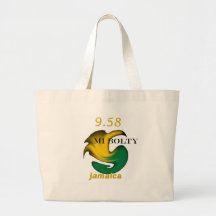 058 9,58 MI BOLTY SAC DE TOILE