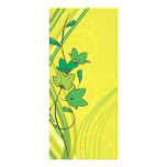 06FFB_48_www.Garcya.us.ai Motif Pour Double Carte