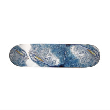 0807 x100, 0807 x100, 0807 x100 skateboard decks