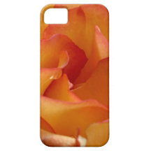 081112_rose4.jpg Case-Mate iPhone 5 hoesjes