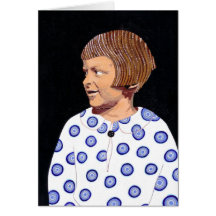 090510 CARTE