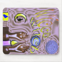 0DA4D99A-59FC-4DBA-8552-B3BAC8791146 TAPIS DE SOURIS