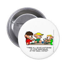 100416 BADGE AVEC ÉPINGLE