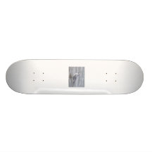100_0439 SKATEBOARD DECK