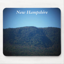 100_1528, het muisstootkussen Van Newhampshire Muismatten