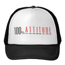 100% Houding Pet Met Netje