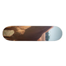 104_1751 PLATEAUX DE SKATEBOARDS CUSTOMISÉS