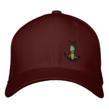 120879194854973659 CASQUETTES DE BASEBALL BRODÉES
