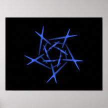 123a posters