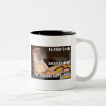 128800371282384426 TASSES