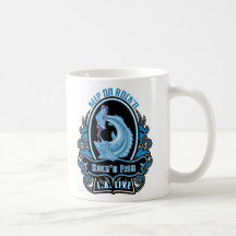 12oz_mug_white_bluebiker