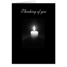 1438646147_a8195176aa, pensant à vous carte