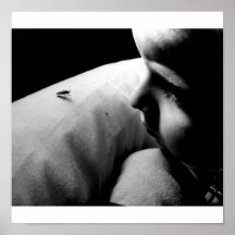145joe et Fred Posters