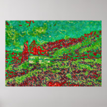 157 Individual-Effects-pastel2b Posters