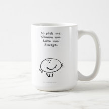 157 TASSE À CAFÉ