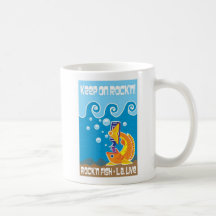 15oz_mug_white_waves