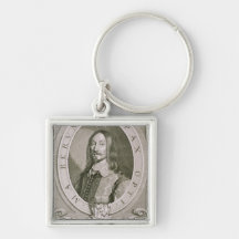 1611-57) comptes de Johan Axelsson Oxenstierna (de Porte-clef