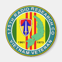 175th Aviation Company Aimant