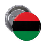 176px-Flag_of_the_UNIA_svg Badge Avec Épingle