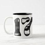 1776 TASSE