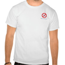 181352_862145_big t-shirt