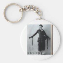 1920s1 porte-clés