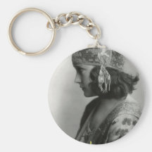 1920s3 porte-clefs