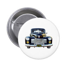 1941 CADILLAC SPELDBUTTON