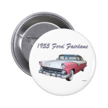 1955 FORD 2 SPELDBUTTONS