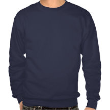 1977 Overhemd Camaro Sweaters