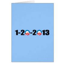 1/20/2013 KAART