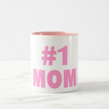 #1 mamma bekers