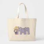 #1 mamma tas
