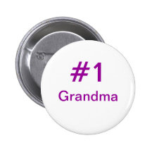 #1 oma speldje