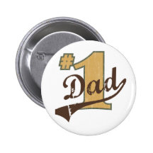 #1 papa speldje