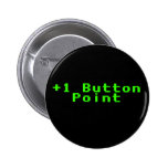 +1 point de bouton badge